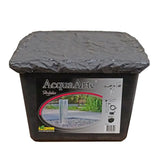 Ubbink ubbink bag -arte set arrdales con pompa