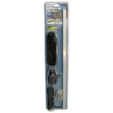 Ubbink -LED -Streifen mit 35 LEDs 60 cm Blau 1312116