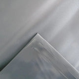 Ubbink Pond Foil Aqualiner 6x4 M PVC nero