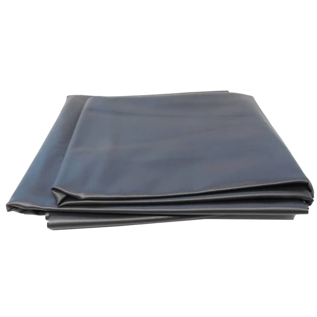 Ubbink Ubbink Pond Foil Aqualiner 0.5 mm 8x6 m PVC 1331171
