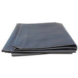 Ubbink Ubbink Pond Foil Aqualiner 0.5 mm 8x6 m PVC 1331171
