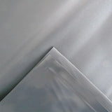 Ubbink Ubbink Pond Foil Aqualiner 0.5 mm 8x6 m PVC 1331171