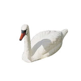 Ubbink Ubbink Vijver Ornament Witte Zwaan Plastik