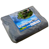 Ubbink Pond Foil AquaFlexiliner EPDM 5x5.05 m 1336125