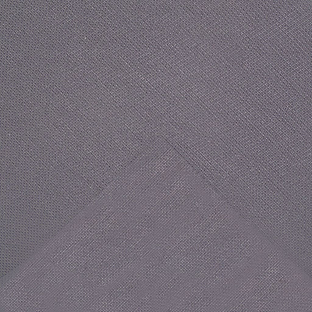 Ubbink Pond Foil AquaFlexiliner EPDM 5x5.05 m 1336125