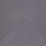 Ubbink Pond Foil AquaFlexiliner EPDM 5x5.05 m 1336125