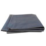 Ubbink Teichfolie Aqualiner 3 x 4 m PVC 1336187