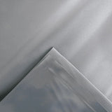 Ubbink Teichfolie Aqualiner 3 x 4 m PVC 1336187