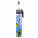 Ubbink Ubbink Recovery Kit för dammfoder Folicoll för Aqualiner 315 g