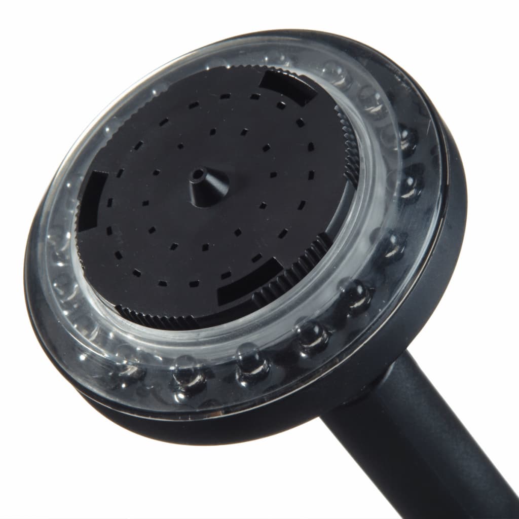 UBBink UBBINK LED LED LAMP SPOT pro zahradní fontánu 1 ''