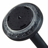 UBBink UBBINK LED LED LAMP SPOT pro zahradní fontánu 1 ''