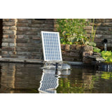 Ubbink solarmax 1000 accu