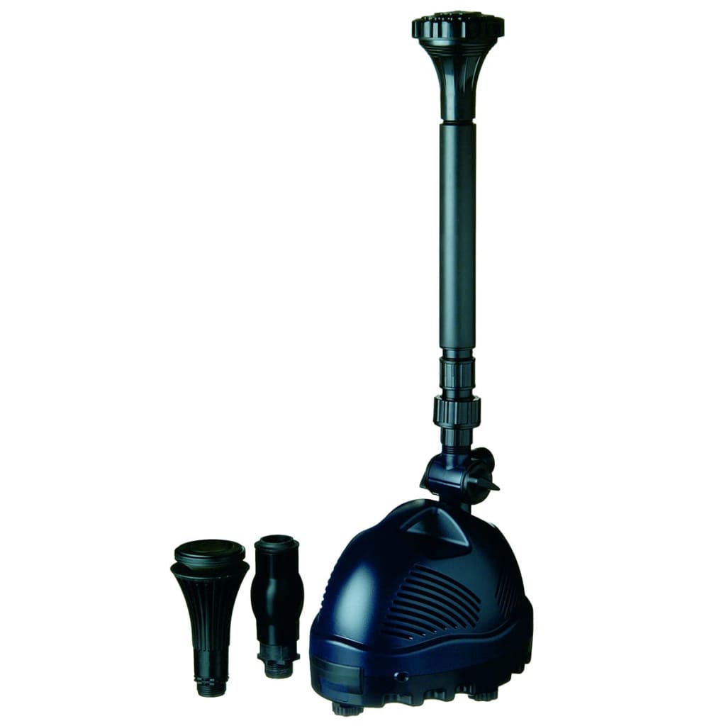 Ubbink Elimsax 9000 Fontanna pompa