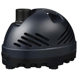 Ubbink Ubbink VijverPomp Cascademax 6000 40 W 1351313