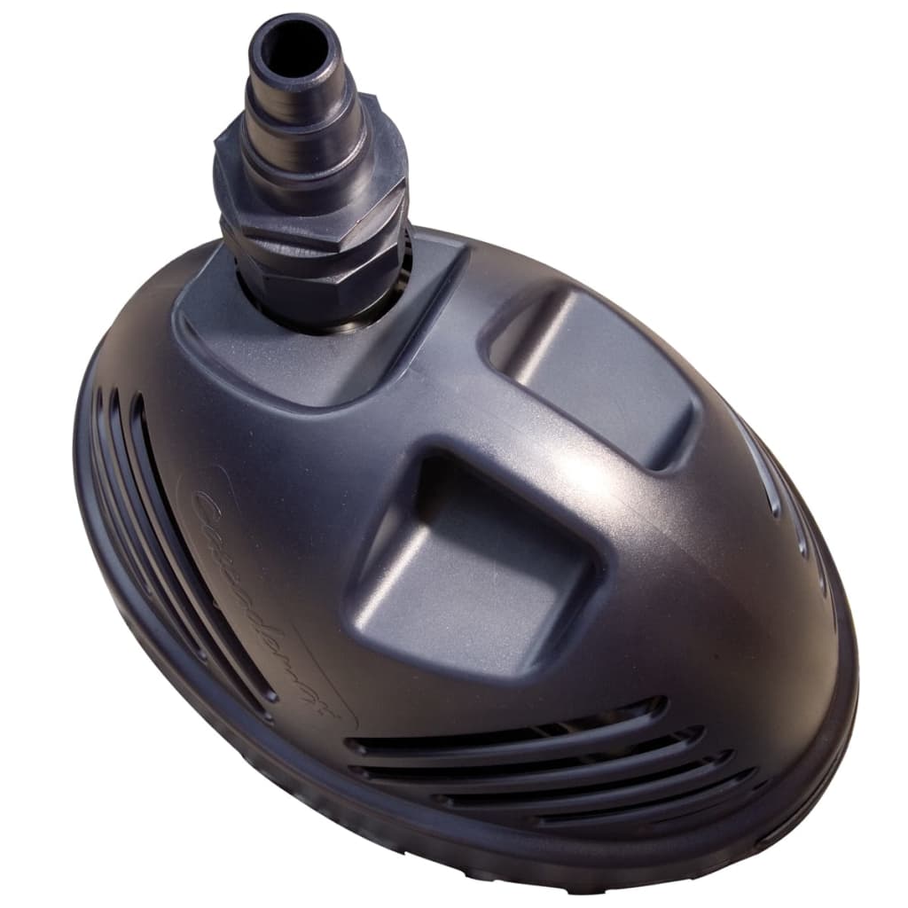 Ubbink Ubbink VijverPomp Cascademax 15000 L U 1351316