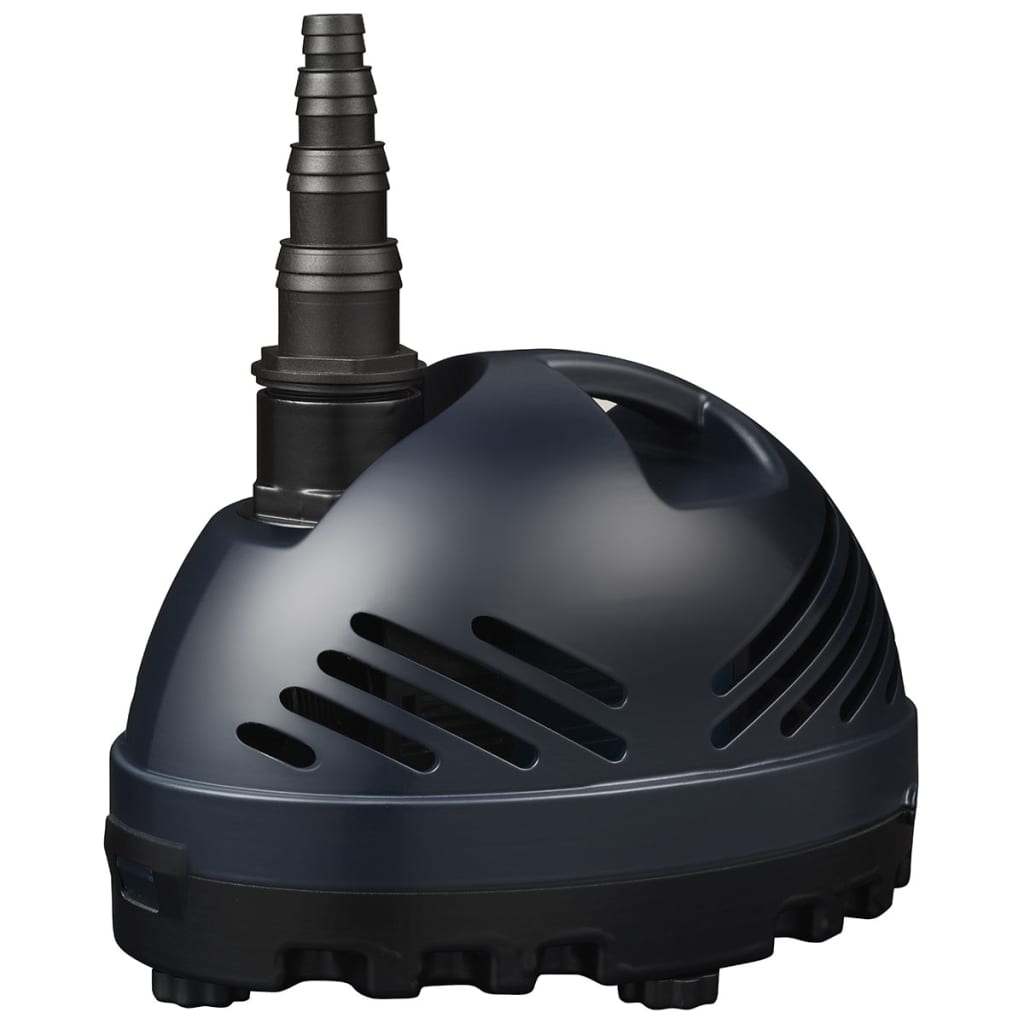Ubbink Ubbink VijverPomp Cascademax 16000 160 W 1351323