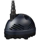 Ubbink Ubbink VijverPomp Cascademax 16000 160 W 1351323