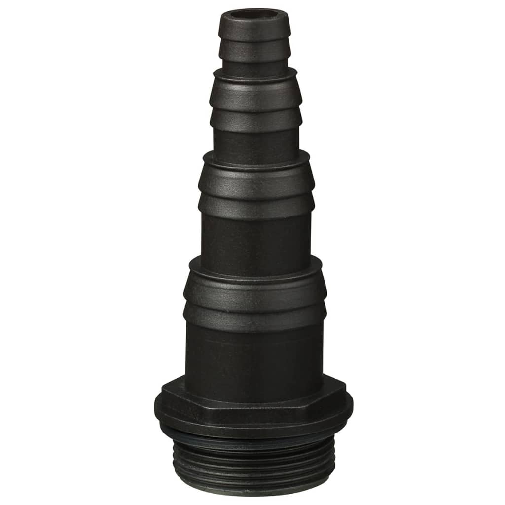 Ubbink Ubbink VijverPomp Cascademax 16000 160 W 1351323