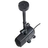 Ubbink Xtra 600 Fountain Pump