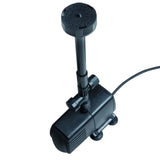 Pompe de fontaine Ubbink Xtra 1600