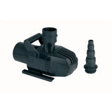 Ubbink Ubbink Vijver Pumpe Xtra 6000 FI 6550 L U 1351956
