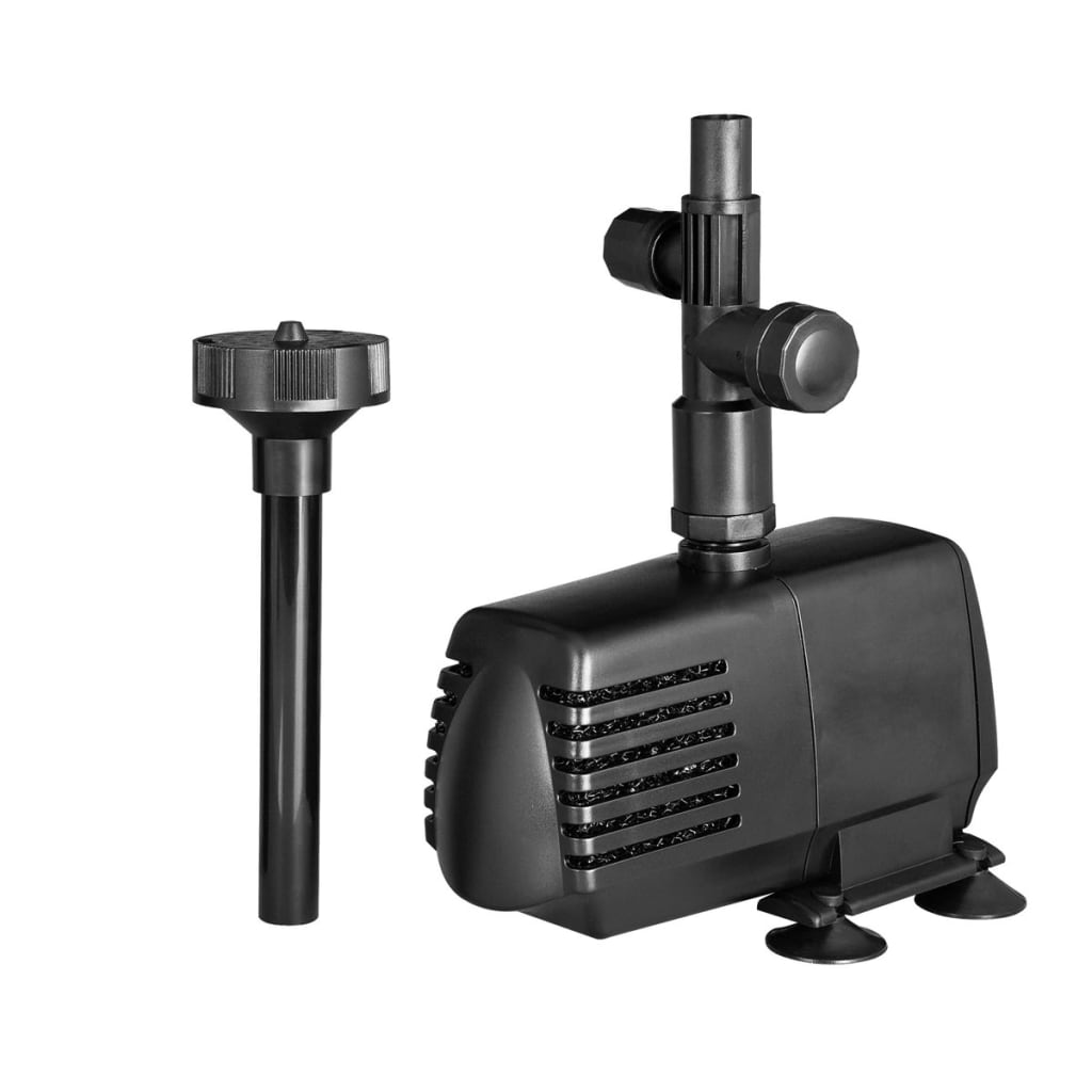 UBBINK XTRA 350 LV FONTEIN PUMP