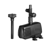 UBBINK XTRA 350 LV FONTEIN PUMP