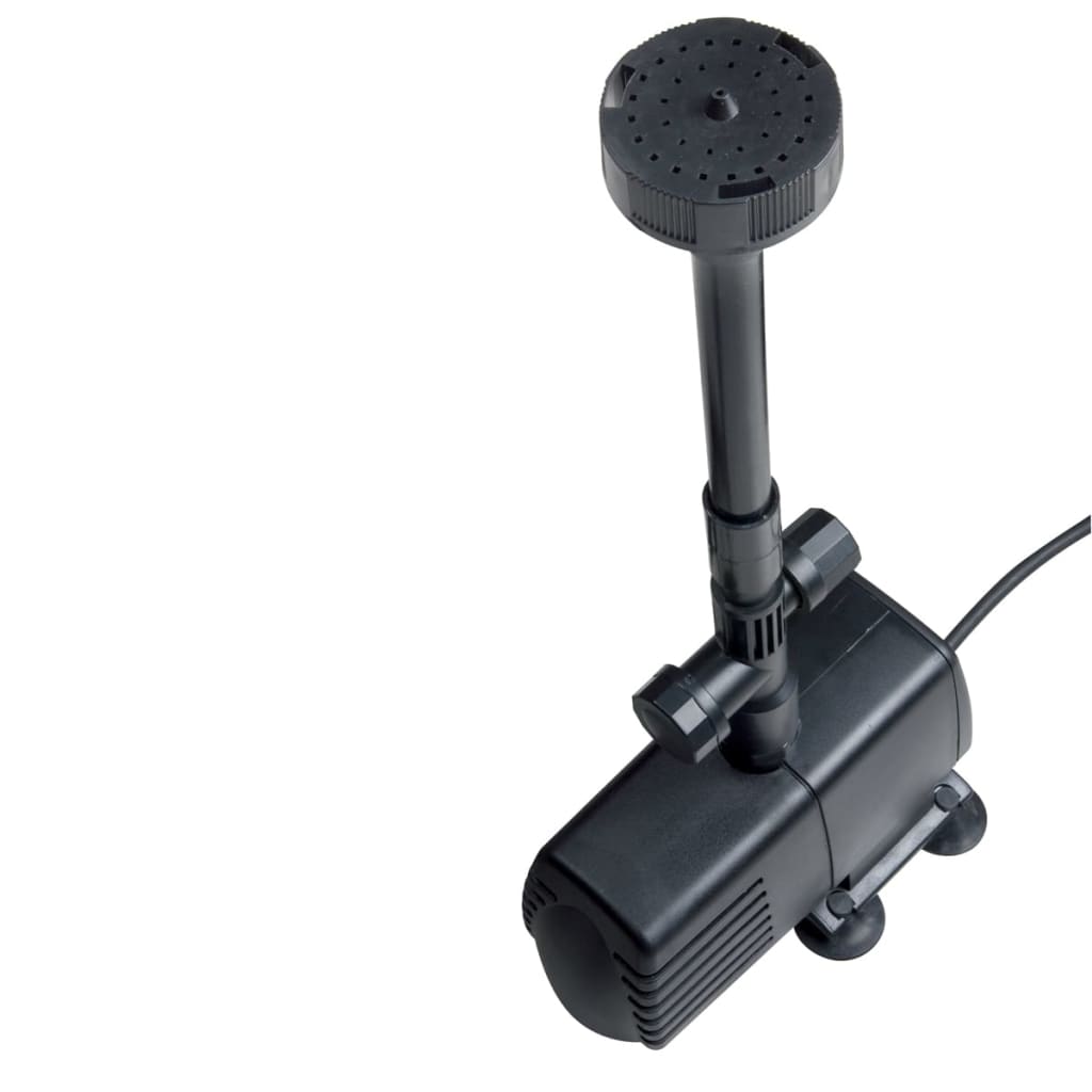 UBBINK XTRA 350 LV FONTEIN PUMP