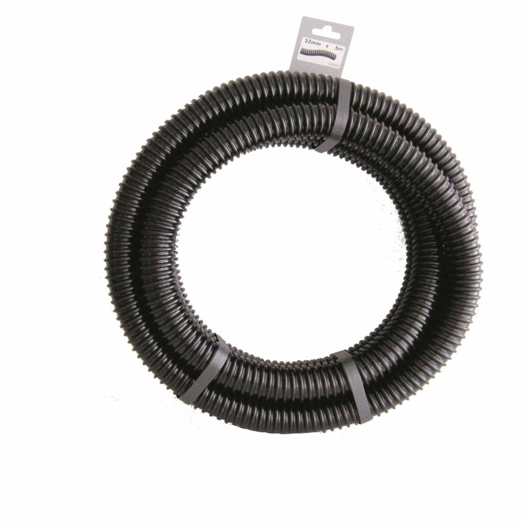 Ubbink ubbink pumpe slange Ø32 mmx5 m