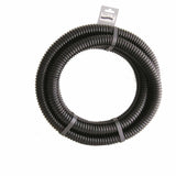 Ubbink ubbink pumpe slange Ø32 mmx5 m