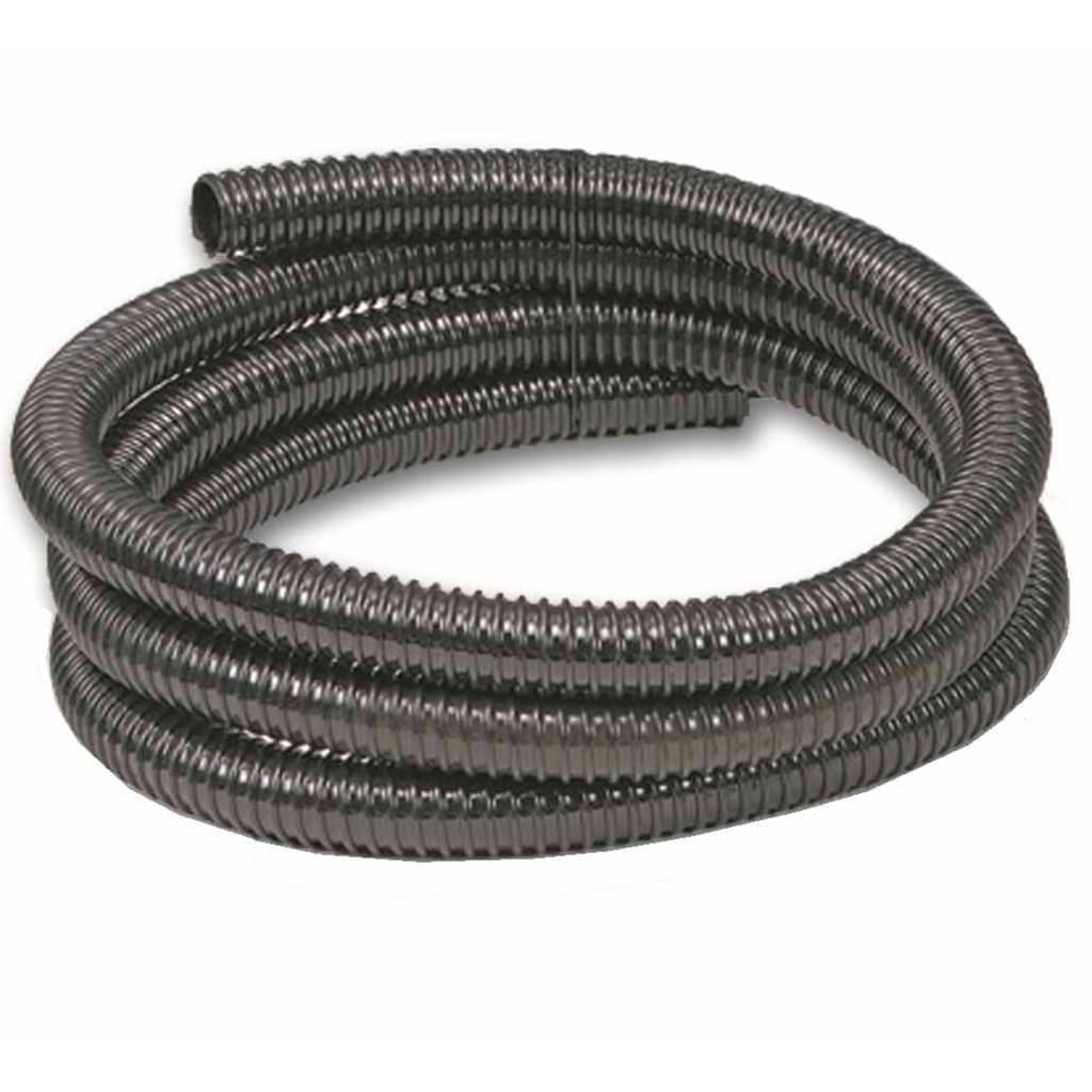 UBBINK UBBINK ČRPALNA HOSE Ø40 mmx5 m