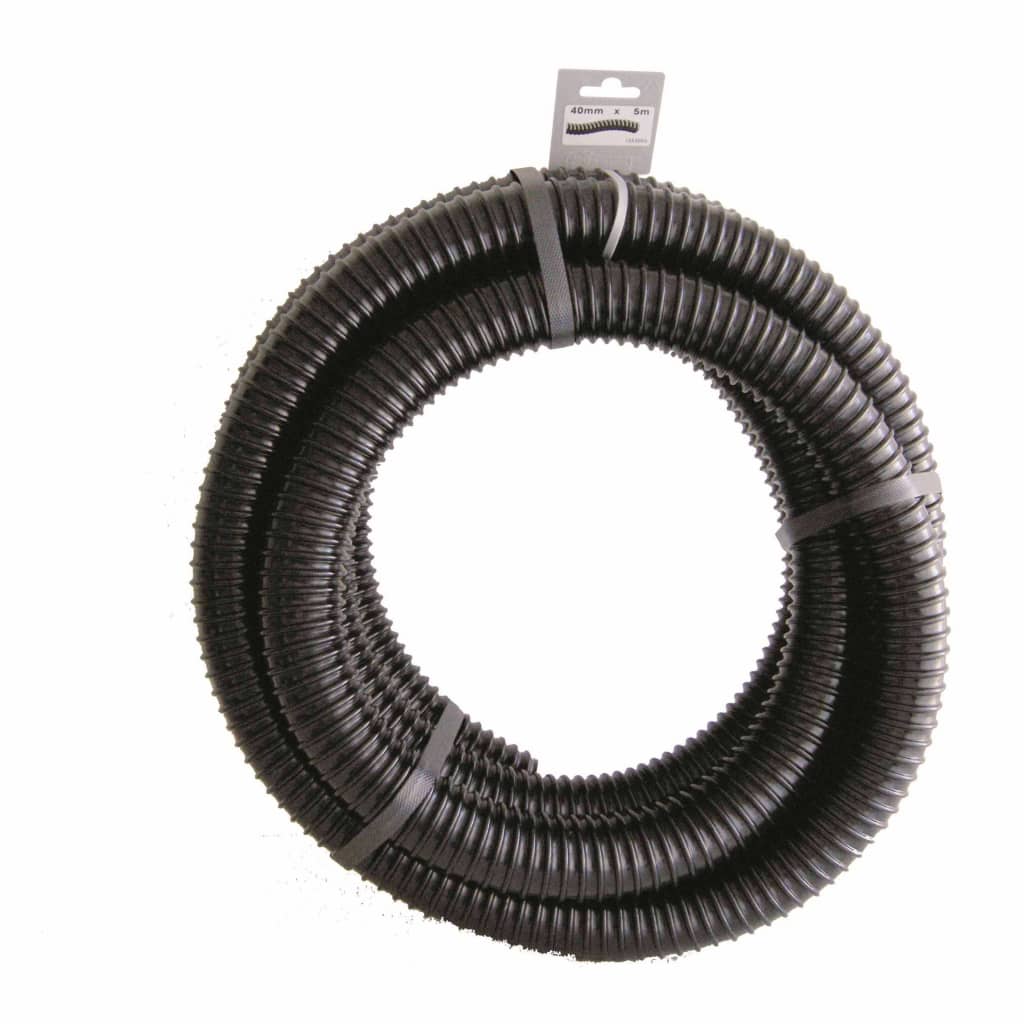 UBBINK UBBINK ČRPALNA HOSE Ø40 mmx5 m