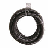 UBBINK UBBINK ČRPALNA HOSE Ø40 mmx5 m