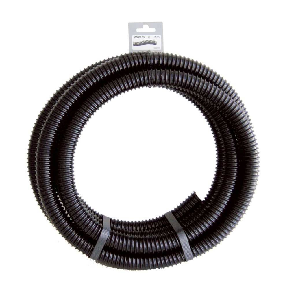 Tubo della pompa ubbink Ø25 mmx5 m 1353098