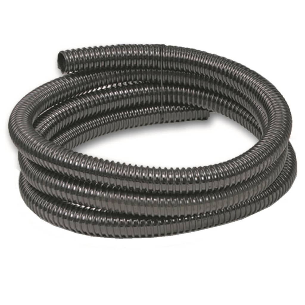 Tubo della pompa ubbink Ø25 mmx5 m 1353098