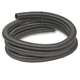 Tubo della pompa ubbink Ø25 mmx5 m 1353098