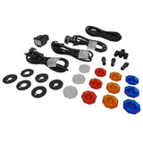 Lampade a LED UBBINK MINIBRIGHT 3X8