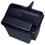 Ubbink Ubbink Vijverfilter Filtraclear 4500 Basics Set 1355160
