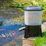 Ubbink Fish feed Solar 6 L