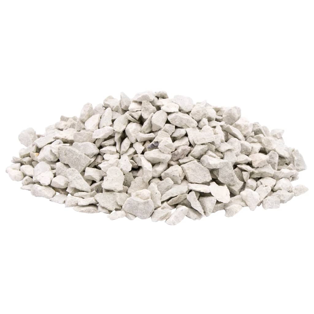 Ubbink ubbink vijverfilter materiale zolith più ovviamente 4-8 mm 2,5 l