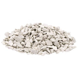Ubbink ubbink vijverfilter materiale zolith più ovviamente 4-8 mm 2,5 l