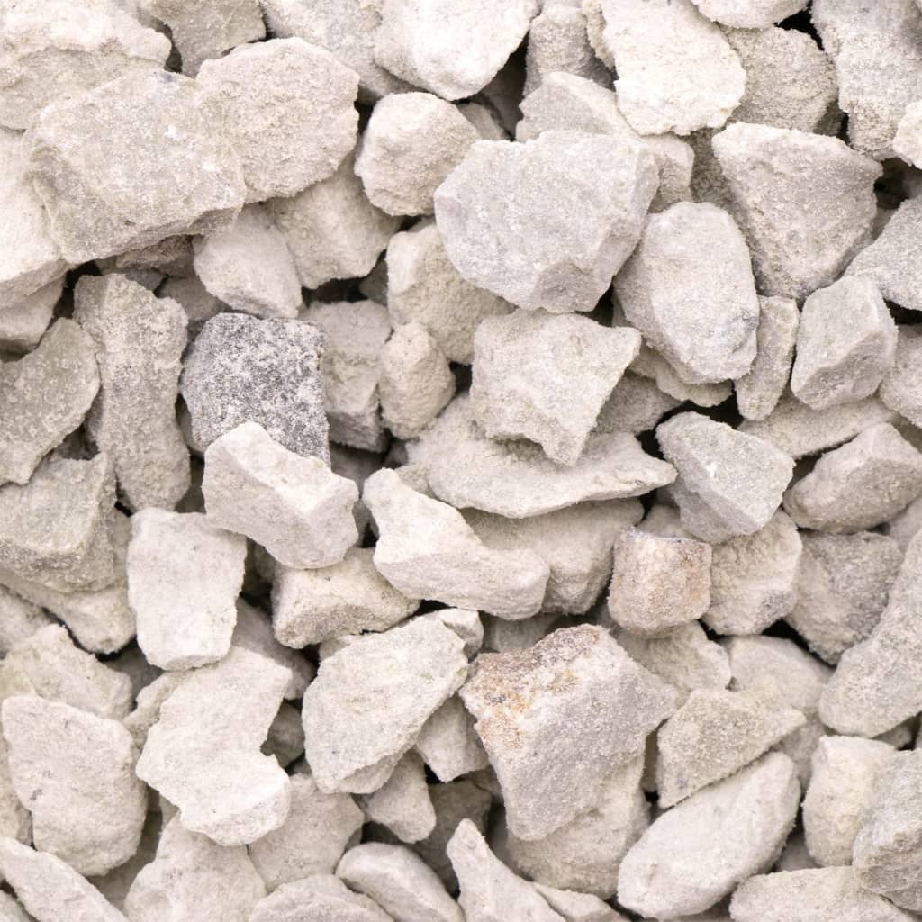 Ubbink ubbink vijverfilter materiale zolith più ovviamente 4-8 mm 2,5 l