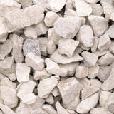 Ubbink ubbink vijverfilter materiale zolith più ovviamente 4-8 mm 2,5 l