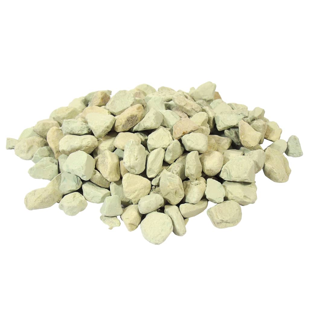 Ubbink Ubbink Vijverfilter Material Zolith plus 10-20 mm 8,5 kg 10 l