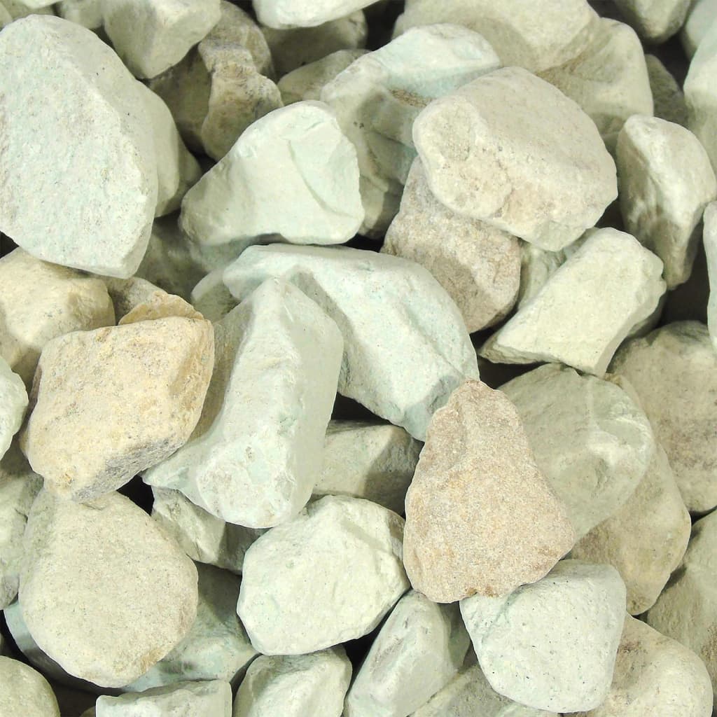 Ubbink Ubbink Vijverfilter Material Zolith plus 10-20 mm 8,5 kg 10 l