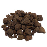 Ubbink Ubbink Vijverfilter Material Lava Volkanical Rock 16-32 mm 10 l