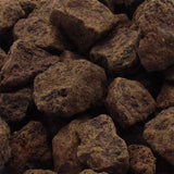 Ubbink Ubbink Vijverfilter Material Lava Volkanical Rock 16-32 mm 10 l
