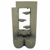 UBBINK ACQUIOLE WATER BERN BERN 1387069