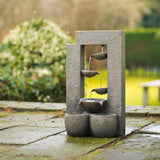 UBBINK ACQUIOLE WATER BERN BERN 1387069