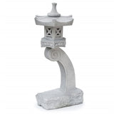 Ubbink Acqua Arte Tuinlantarn Roji